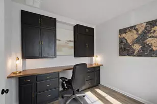 311 Bear Oak St, Hutto, TX 78634 - Photo 10