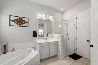 311 Bear Oak Street, Hutto, TX 78634 - Photo 18