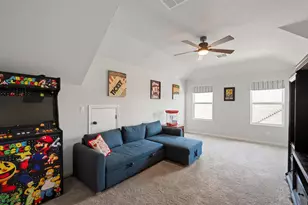 311 Bear Oak St, Hutto, TX 78634 - Photo 20