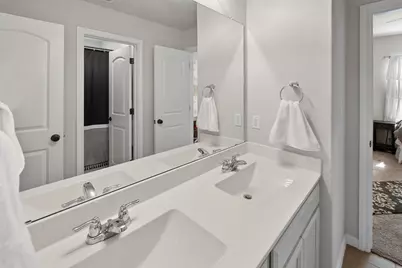 311 Bear Oak Street, Hutto, TX 78634 - Photo 28