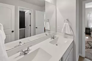 311 Bear Oak St, Hutto, TX 78634 - Photo 28