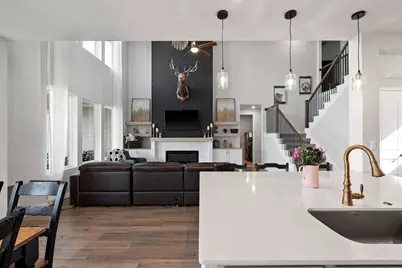 311 Bear Oak Street, Hutto, TX 78634 - Photo 14