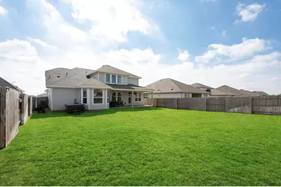 311 Bear Oak Street, Hutto, TX 78634 - Photo 32