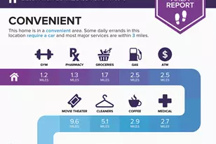 21205 National Dr, Lago Vista, TX 78645 - Photo 32