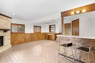 21205 National Dr, Lago Vista, TX 78645 - Photo 22