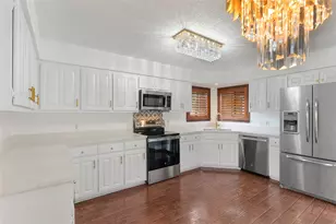 21205 National Dr, Lago Vista, TX 78645 - Photo 1