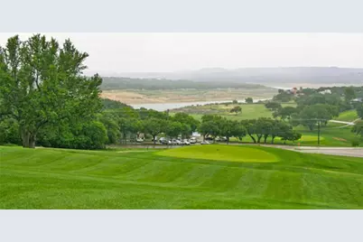 21205 National Drive, Lago Vista, TX 78645 - Photo 8