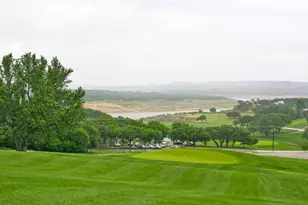 21205 National Dr, Lago Vista, TX 78645 - Photo 8