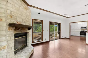 21205 National Dr, Lago Vista, TX 78645 - Photo 12