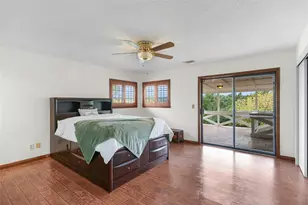 21205 National Dr, Lago Vista, TX 78645 - Photo 14