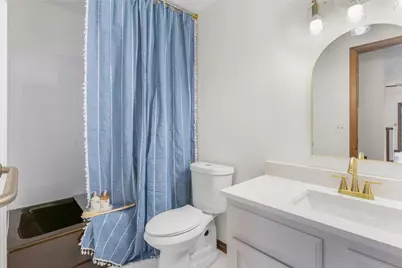 21205 National Drive, Lago Vista, TX 78645 - Photo 20