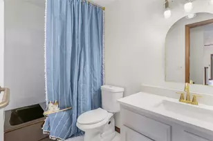 21205 National Dr, Lago Vista, TX 78645 - Photo 20