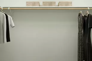 177 Pink Footed Pass, Uhland, TX 78640 - Photo 30