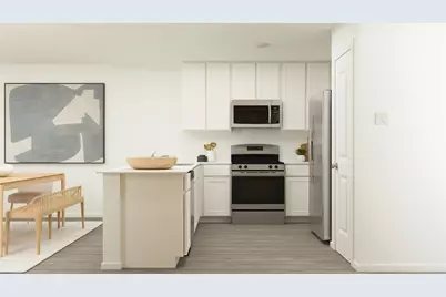 177 Pink Footed Pass, Uhland, TX 78640 - Photo 18