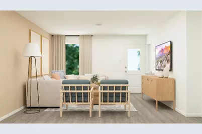 177 Pink Footed Pass, Uhland, TX 78640 - Photo 24