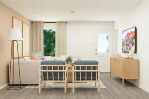 177 Pink Footed Pass, Uhland, TX 78640 - Photo 24