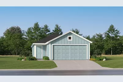 177 Pink Footed Pass, Uhland, TX 78640 - Photo 4