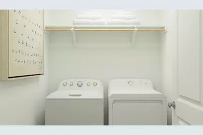 177 Pink Footed Pass, Uhland, TX 78640 - Photo 22