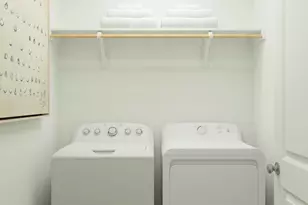 177 Pink Footed Pass, Uhland, TX 78640 - Photo 22