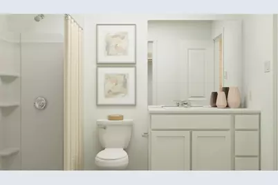 177 Pink Footed Pass, Uhland, TX 78640 - Photo 26