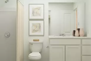 177 Pink Footed Pass, Uhland, TX 78640 - Photo 26