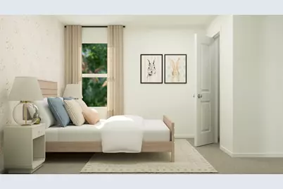 177 Pink Footed Pass, Uhland, TX 78640 - Photo 8