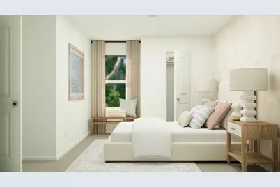 177 Pink Footed Pass, Uhland, TX 78640 - Photo 12