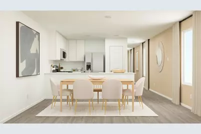 177 Pink Footed Pass, Uhland, TX 78640 - Photo 16