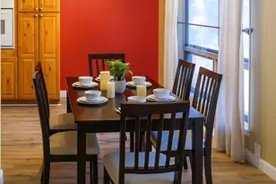 2512 McGregor Dr, Austin, TX 78745 - Photo 6