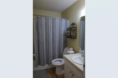 2512 McGregor Drive, Austin, TX 78745 - Photo 14