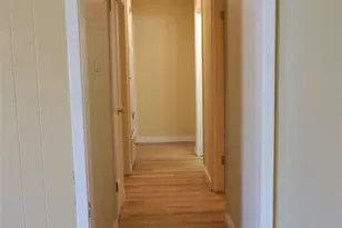 2512 McGregor Dr, Austin, TX 78745 - Photo 8