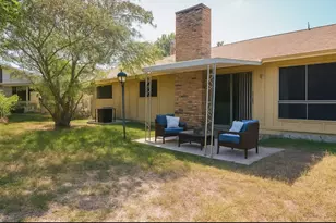 2512 McGregor Dr, Austin, TX 78745 - Photo 16