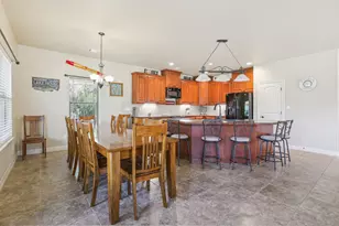 600 Augusta Circle N, Point Venture, TX 78645 - Photo 10