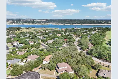 600 Augusta Circle N, Point Venture, TX 78645 - Photo 34