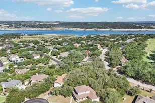 600 Augusta Circle N, Point Venture, TX 78645 - Photo 34