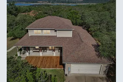 600 Augusta Circle N, Point Venture, TX 78645 - Photo 4