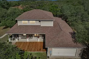 600 Augusta Circle N, Point Venture, TX 78645 - Photo 4