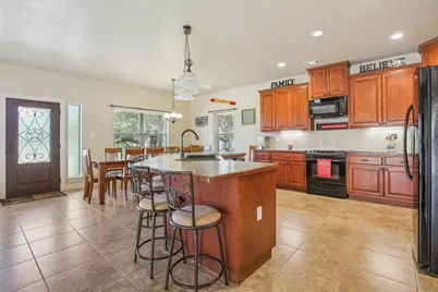 600 Augusta Circle N, Point Venture, TX 78645 - Photo 12