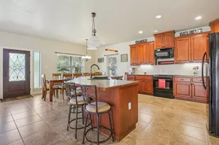 600 Augusta Circle N, Point Venture, TX 78645 - Photo 12