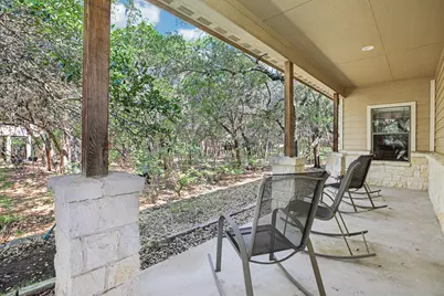 600 Augusta Circle N, Point Venture, TX 78645 - Photo 30