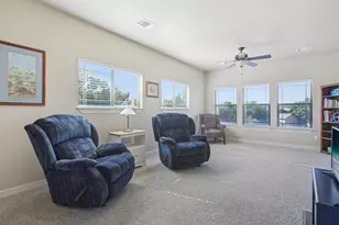 600 Augusta Circle N, Point Venture, TX 78645 - Photo 22