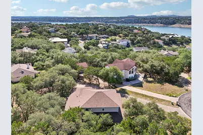 600 Augusta Circle N, Point Venture, TX 78645 - Photo 36