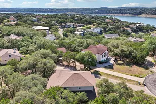 600 Augusta Circle N, Point Venture, TX 78645 - Photo 36