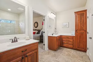 600 Augusta Circle N, Point Venture, TX 78645 - Photo 14