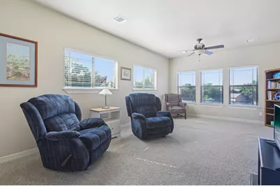 600 Augusta Circle N, Point Venture, TX 78645 - Photo 22