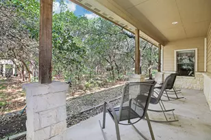 600 Augusta Circle N, Point Venture, TX 78645 - Photo 30