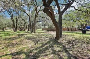 600 Augusta Circle N, Point Venture, TX 78645 - Photo 28