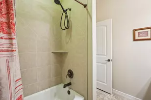 600 Augusta Circle N, Point Venture, TX 78645 - Photo 18