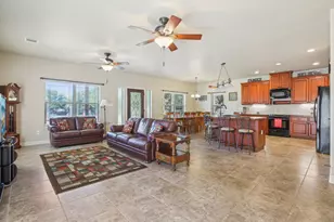 600 Augusta Circle N, Point Venture, TX 78645 - Photo 8