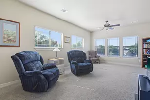 600 Augusta Circle N, Point Venture, TX 78645 - Photo 22